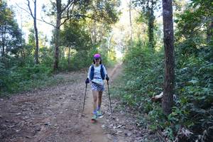 BIB: 
                            <button type="button" onclick="openModal(19342053)" class="btn btn-primary btn-sm float-right btn-popup" data-toggle="modal" data-target=".modal-high-quality">
                        <i class="fas fa-shopping-cart"></i> Add to Cart
                    </button>
                                            <button type="button" onclick="isThisMe(19342053, true)" class="btn btn-success btn-sm float-right btn-popup btn-isme hidden" data-toggle="tooltip" data-placement="bottom" title="นี่คือรูปของคุณใช่ไหม คลิกที่นี่เพื่อเอาเข้าอัลบั้ม">
                        <i class="fas fa-plus"></i> Add to album
                    </button>
                    <button type="button" onclick="isThisMe(19342053, false)" class="btn btn-warning btn-sm float-right btn-popup btn-isnotme hidden">
                        <i class="fas fa-ban"></i> Remove from album
                    </button>